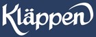 Logo de Kl&auml;ppen