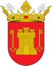 Blason de Laguardia