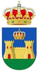 Blason de La L&iacute;nea de la Concepci&oacute;n