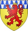 Blason de Ligni&egrave;res