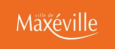 logo de Max&eacute;ville