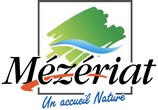Logo de M&eacute;z&eacute;riat