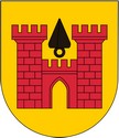 Blason d'Olkusz