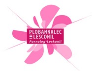 Logo de Plobannalec-Lesconil