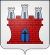 Blason de Portet-sur-Garonne