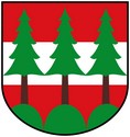 Blason de Reutte