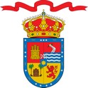 Blason de Santa Mar&iacute;a de Gu&iacute;a de Gran Canaria