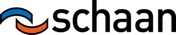 Logo de Tschag&auml;l�Schaan