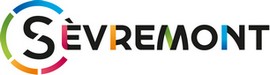 Logo de S&egrave;vremont