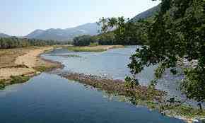 Photo de Stavro&uacute;poli