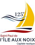 Logo de Saint-Paul-de-l'&Icirc;le-aux-Noix