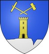 Blason de Taillades