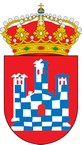 Blason d'Urue&ntilde;a