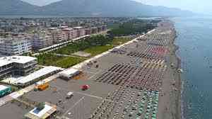 Photo de Velipoj&euml;