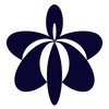 Logo de Yurihonjo