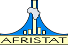 AFRISTAT, Observatoire &eacute;conomique et statistique d'Afrique sub saharienne