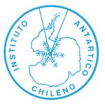 Instituto Ant�rtico Chileno