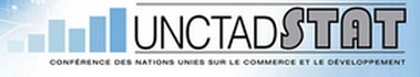 Conf&eacute;rence des Nations unies sur le commerce et le d&eacute;veloppement (Unctad)