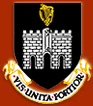 Blason de Tralee