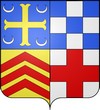 Blason d'Ault