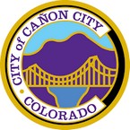 Logo de Ca&ntilde;on City