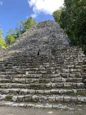 Cob&aacute;