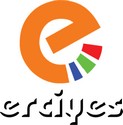 Logo d'Erciyes�Kayseri
