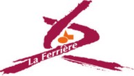 Logo de La Ferri&egrave;re