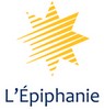Logo de L'&Eacute;piphanie
