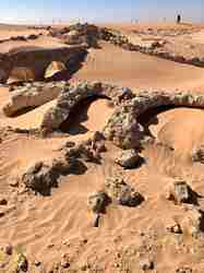 Site de S&eacute;drata