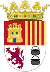 Blason de Torrej&oacute;n de Ardoz