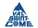 Logo du Val Saint-C&ocirc;me
