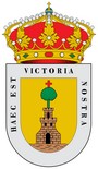 Blason de Bolta&ntilde;a