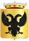 Blason de Breskens