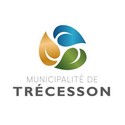 Logo de Canton Tr&eacute;cesson