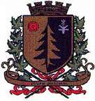 Blason d'East Angus