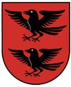 Blason d'Einsiedeln