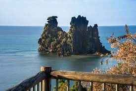 Photo de Hiengh&egrave;ne