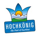 Logo d'Hochk&ouml;nig