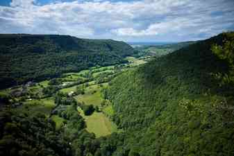 Photo de La Ch&acirc;telaine