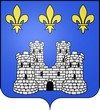 Blason de La R&eacute;ole
