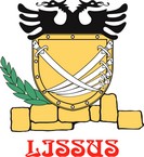 Blason de Lezh&euml;