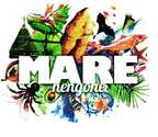 Logo de Mar&eacute;