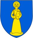 Blason de Merksem