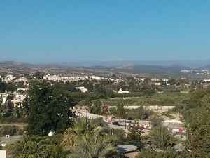 Photo de P&oacute;lis