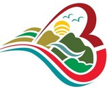 Logo de Sainte-B&eacute;atrix