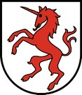 Blason de Seefeld