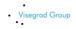 Groupe de Visegr&aacute;d