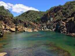 Photo de Yat&eacute;