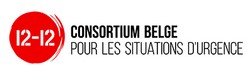 Consortium belge pour les Situations d�Urgence